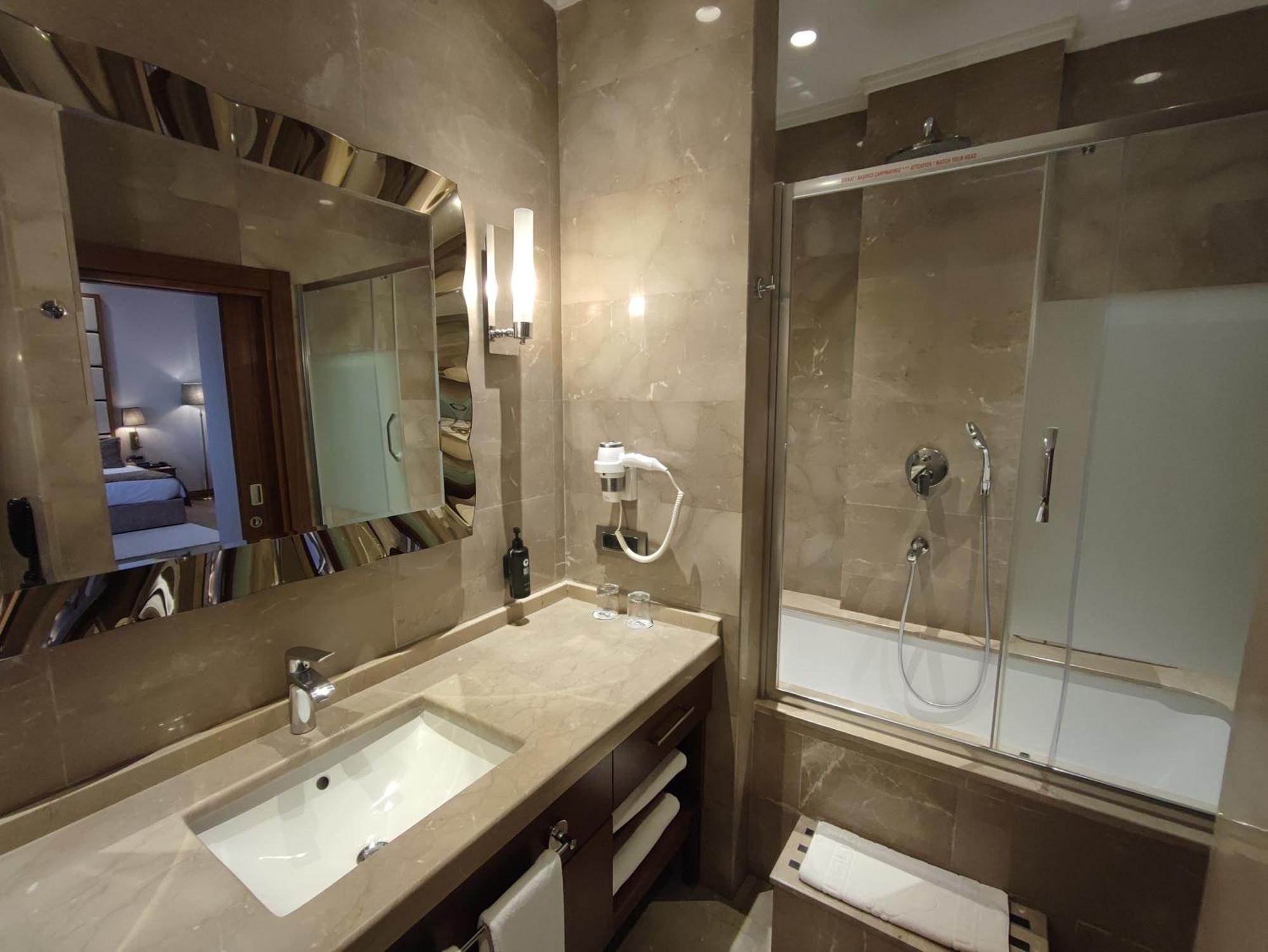 Hotel Days By Wyndham Maltepe