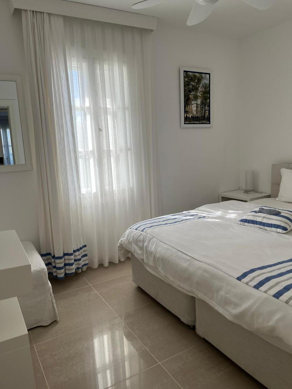 Hotel Port 3*