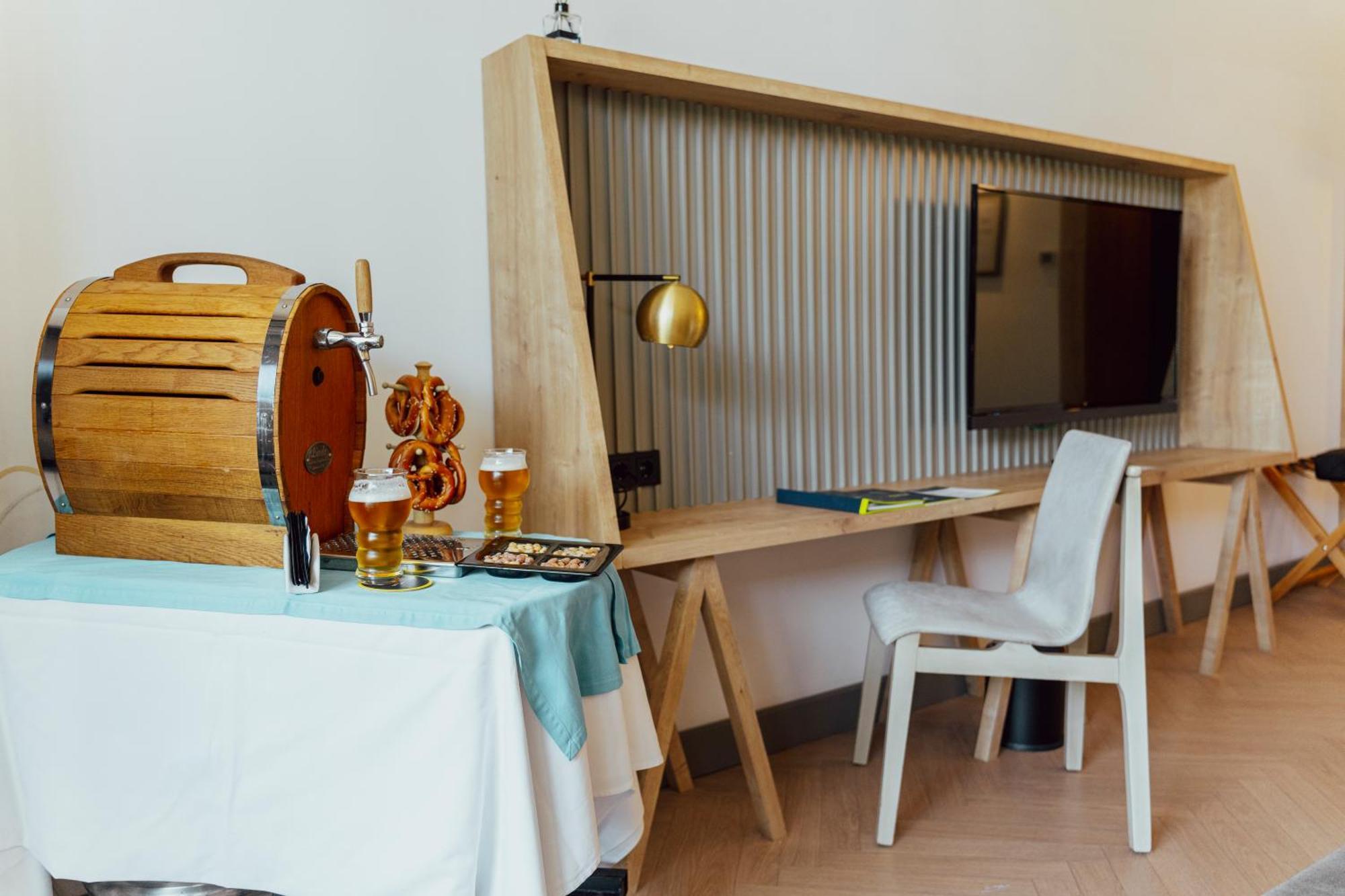 Resort Doubletree By Hilton Antalya-kemer