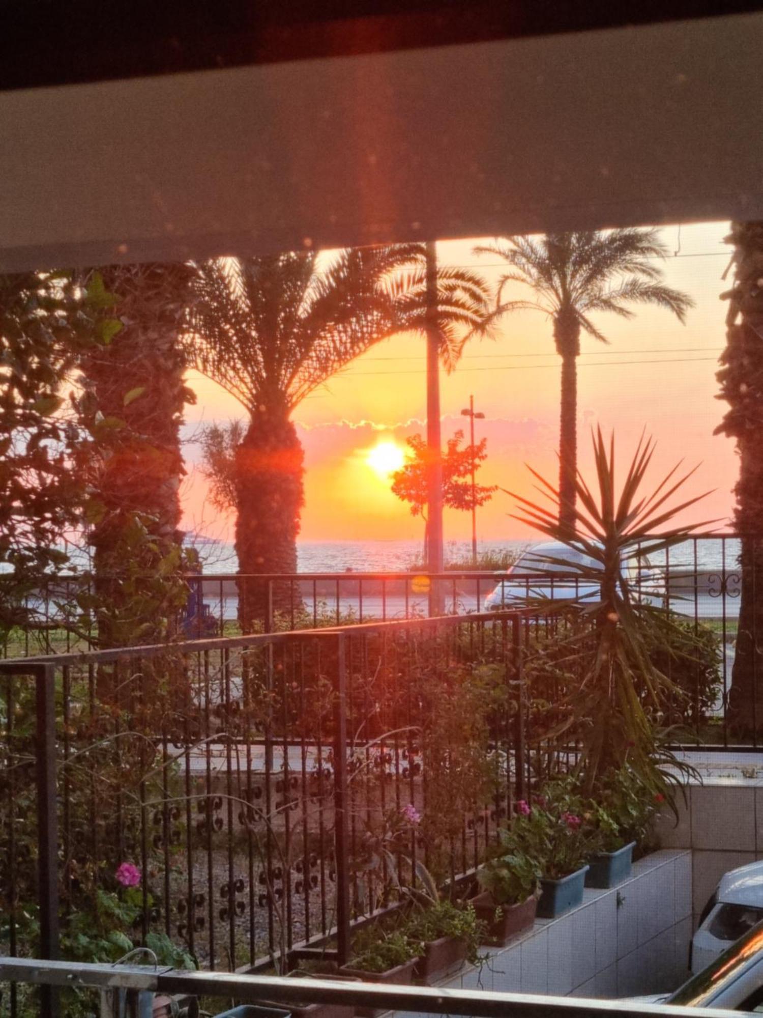 Apartment Elegant & Cozy Retreat Home, Center Gem By The Seaside, Steps From The Tram *