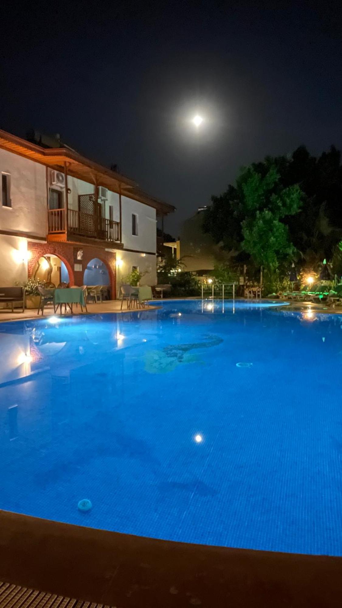 Hotel Su 3*