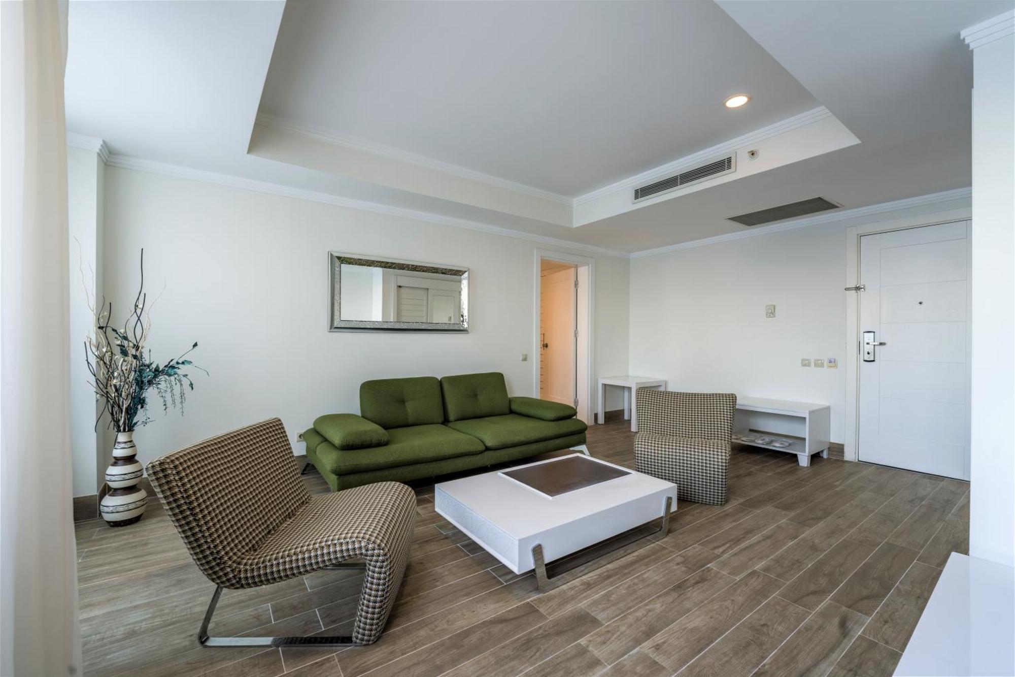 Orange County (adults Only) Resort
