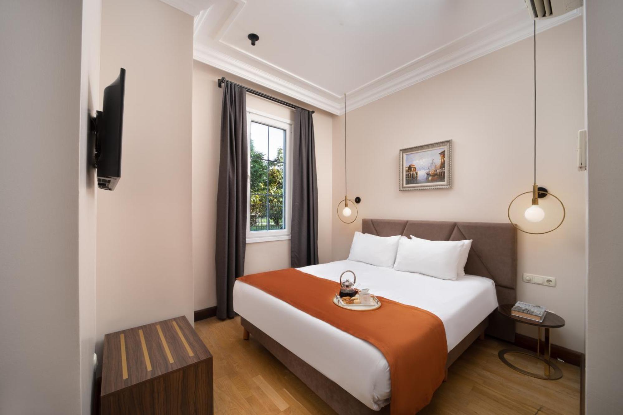 Hotel Recital Park 4*