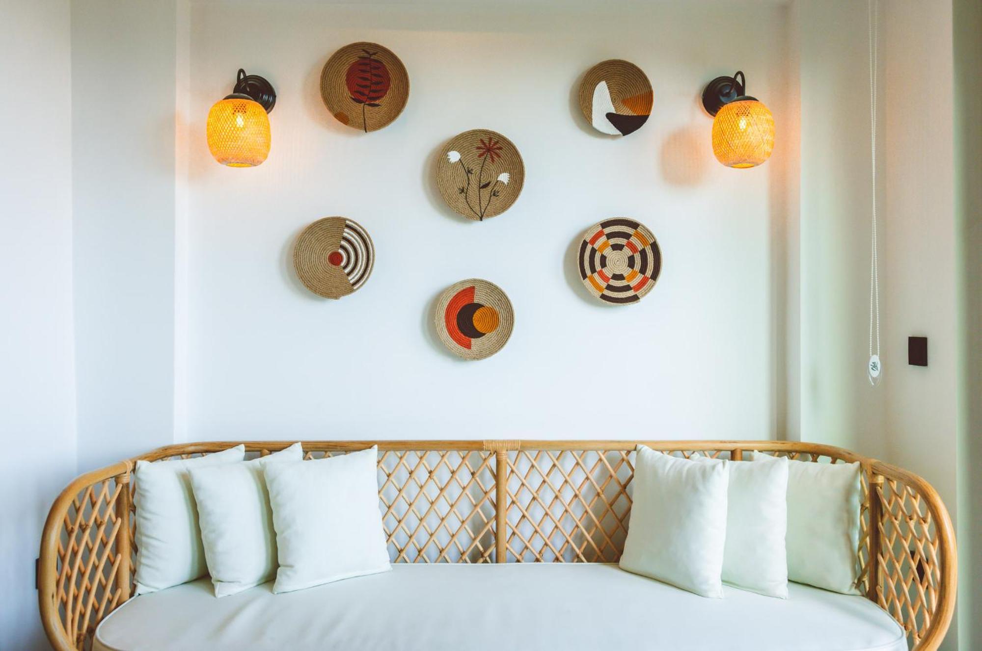 Guest house Aphrodite