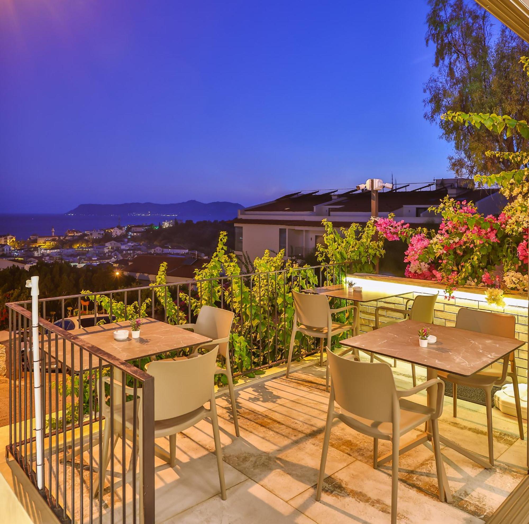 Guest house Aphrodite