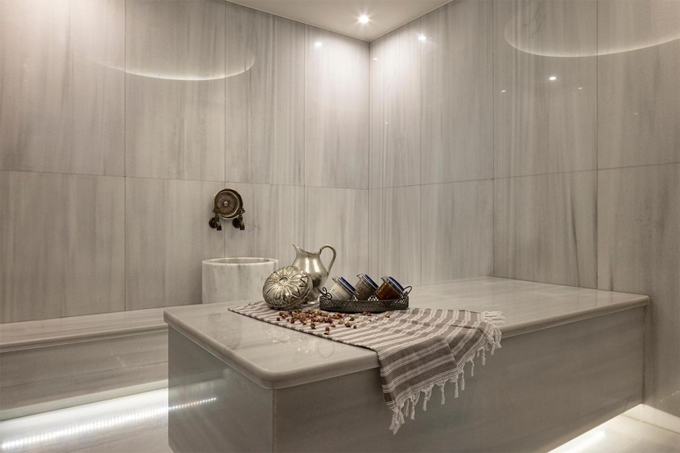 Hyatt Regency Istinyepark Hotel 5*