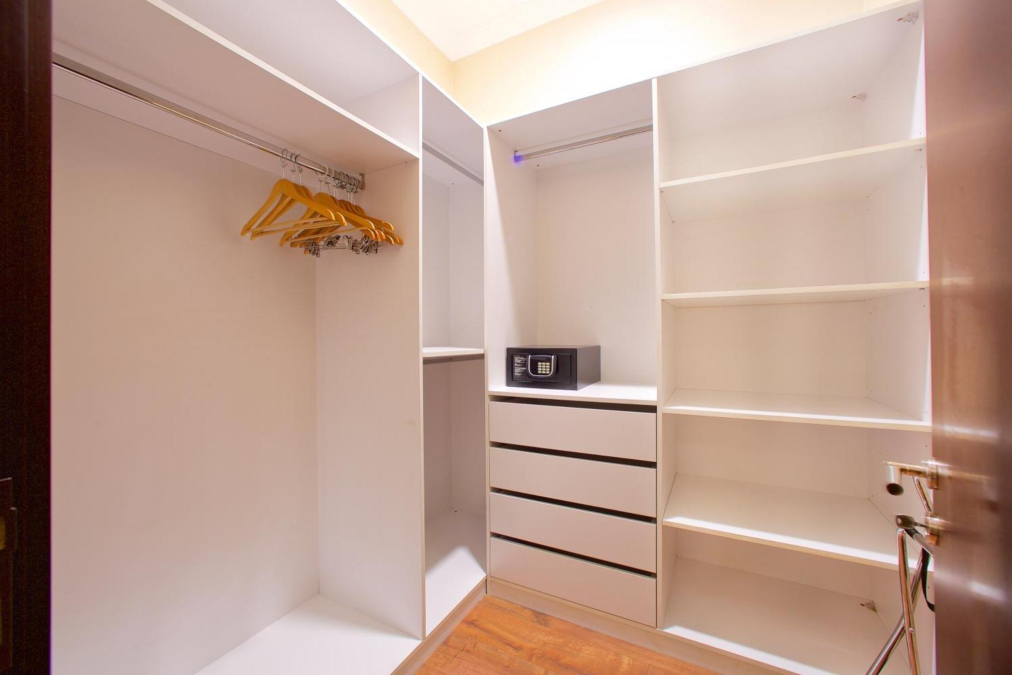 Ramada By Wyndham Merter 5* Istanbul
