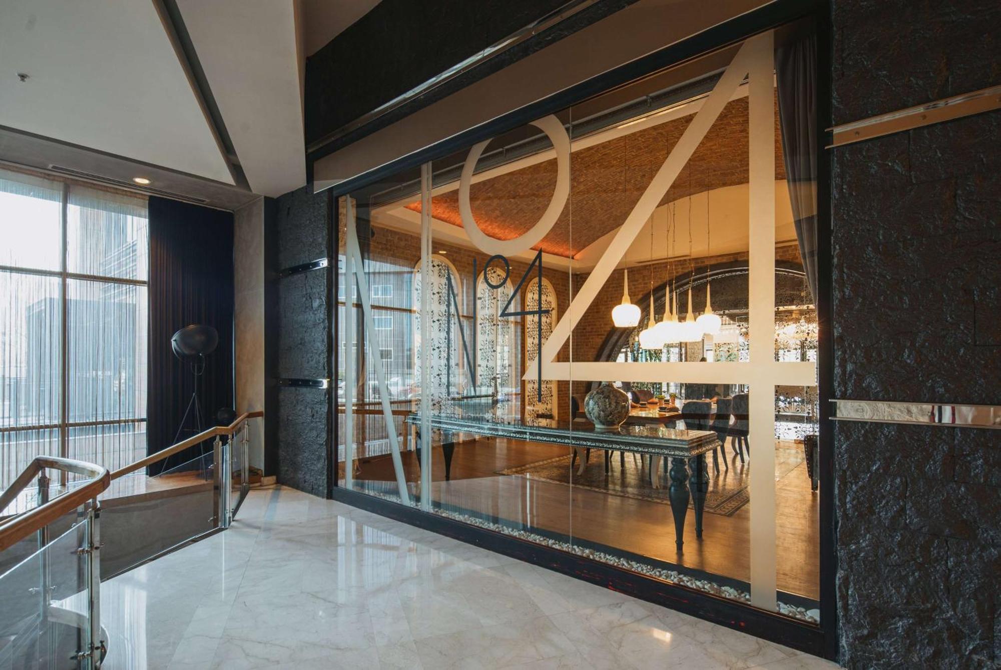 Wyndham Ankara