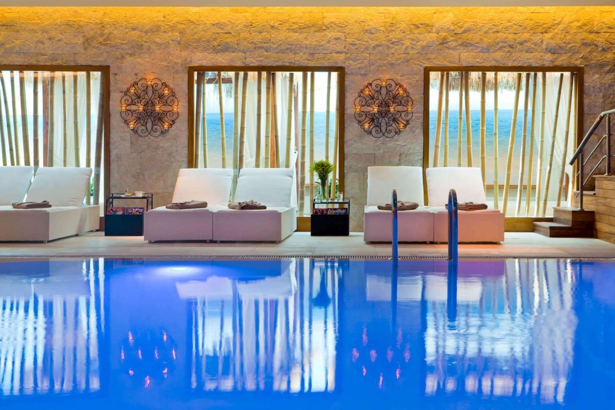 Wyndham Hotel Ankara
