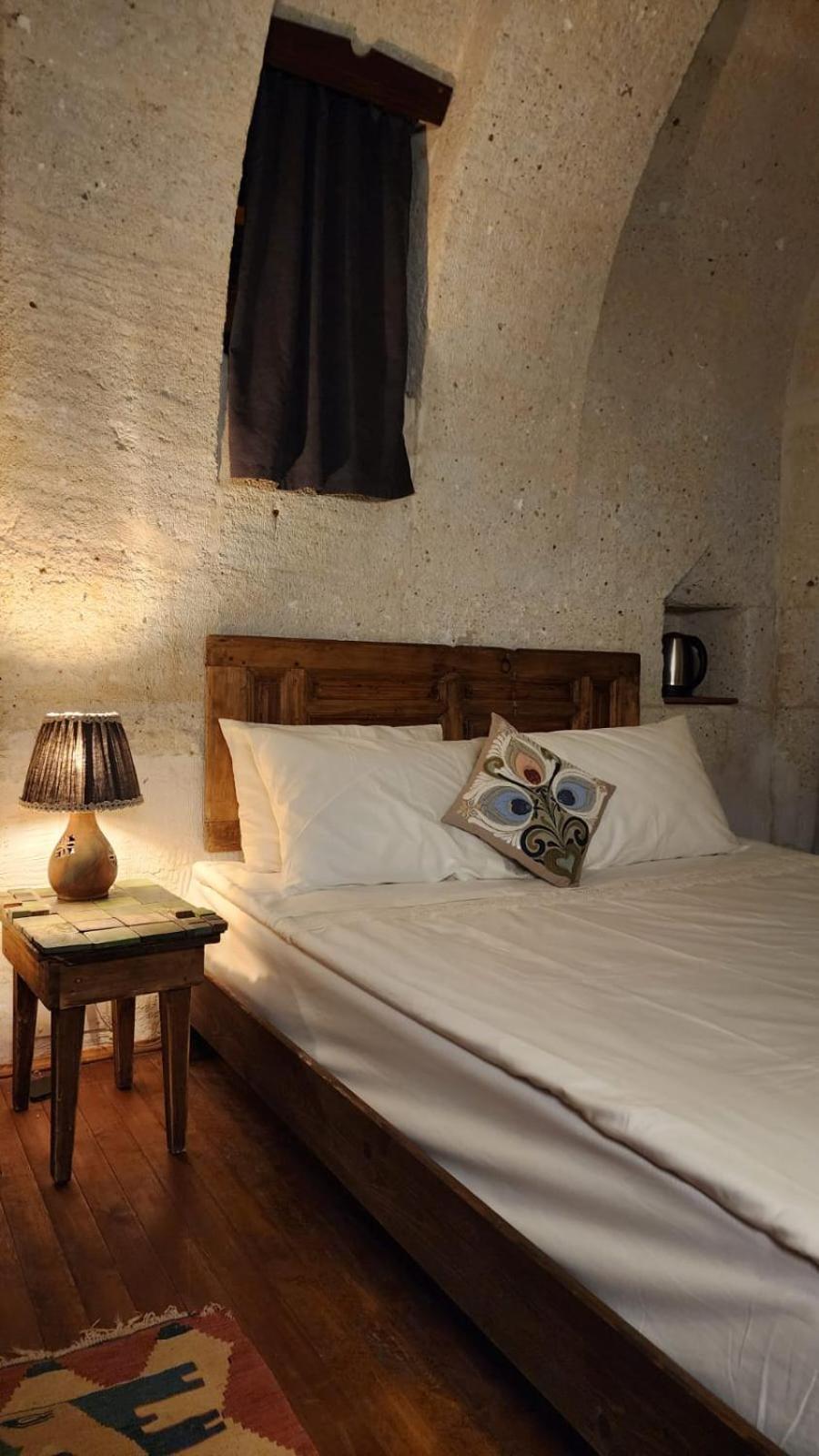 Hotel Avangart *