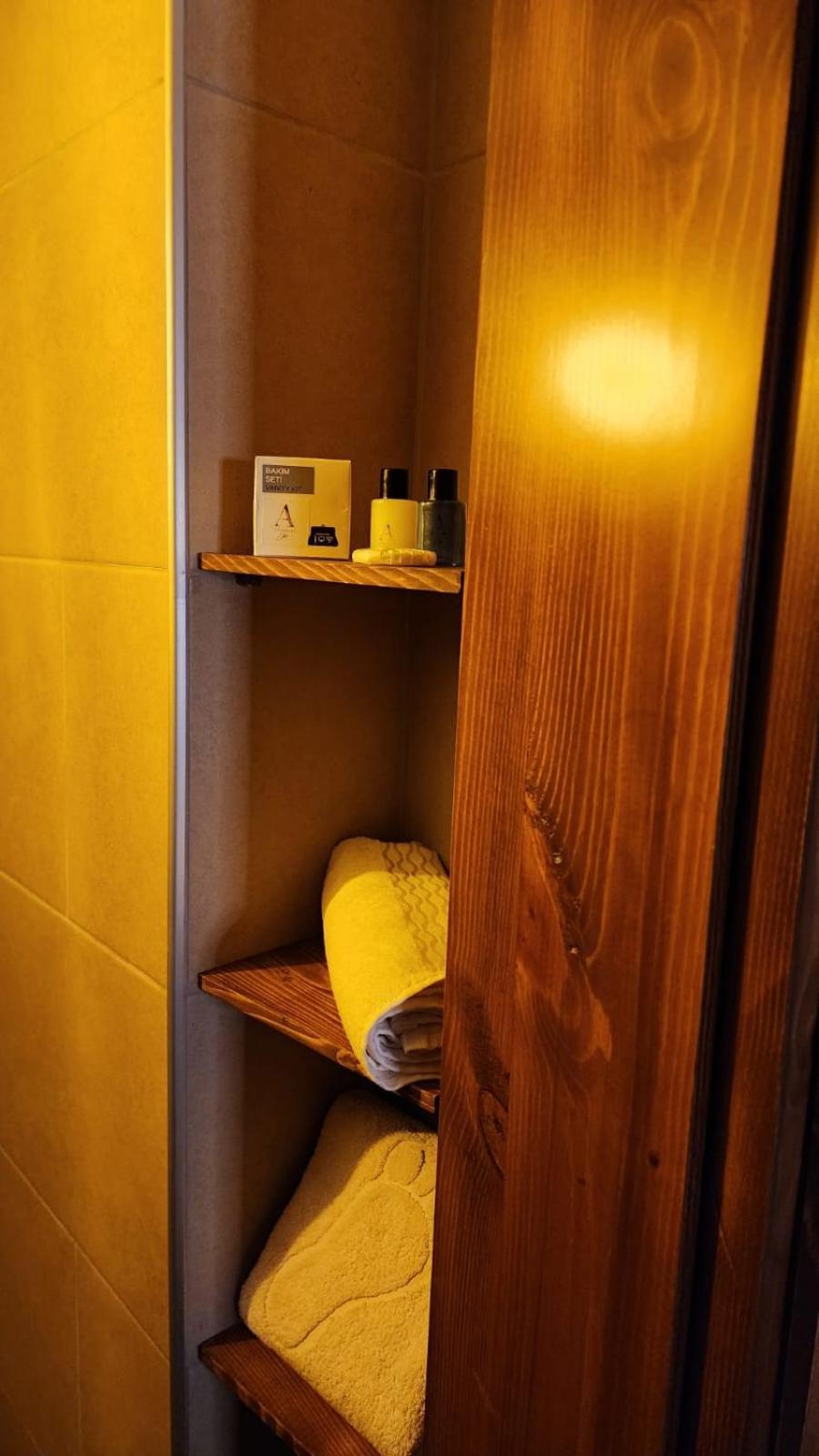 Avangart Hotel