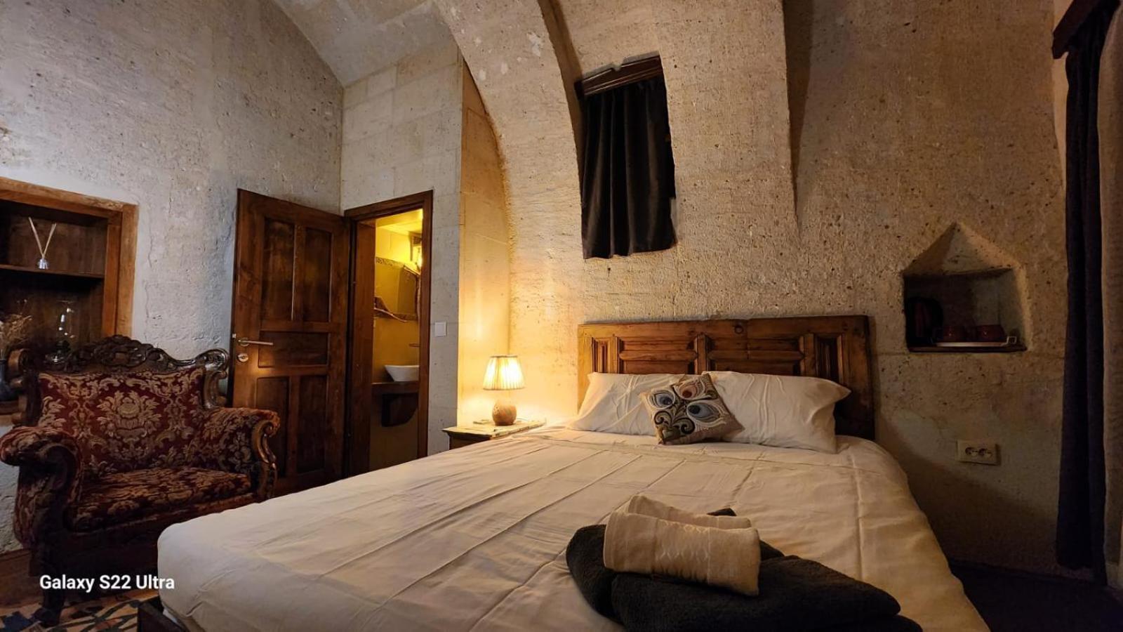 Hotel Avangart *