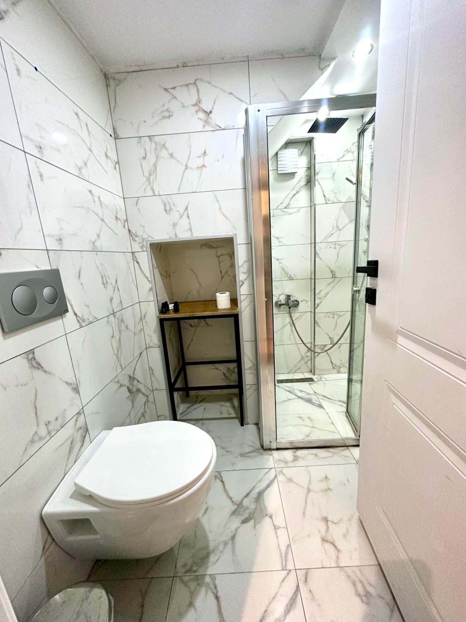 Newalla Old Hotel 5*