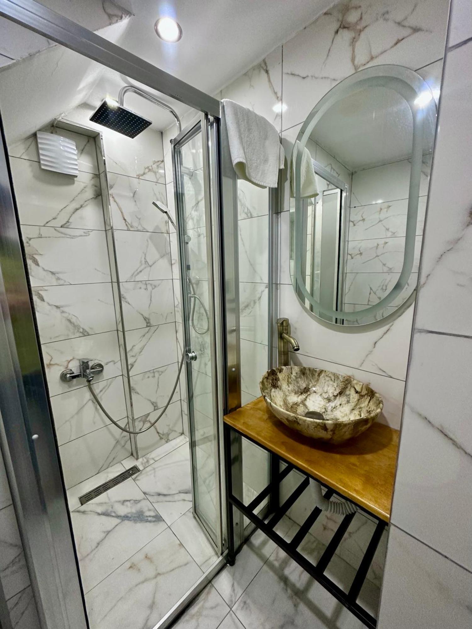 Newalla Old Hotel 5*