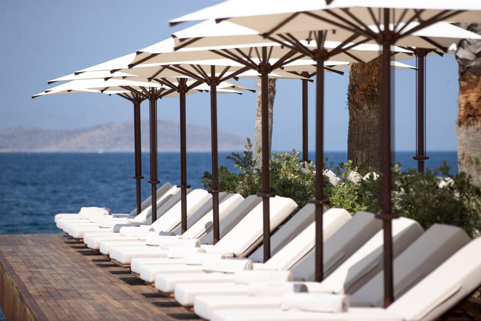 Hotel Marina By Social Living Collection Yalikavak