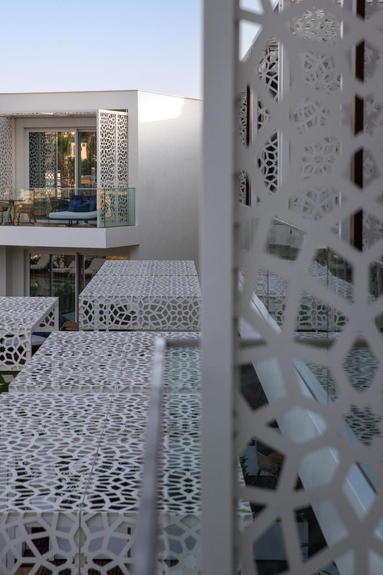 Hotel Marina By Social Living Collection 5*