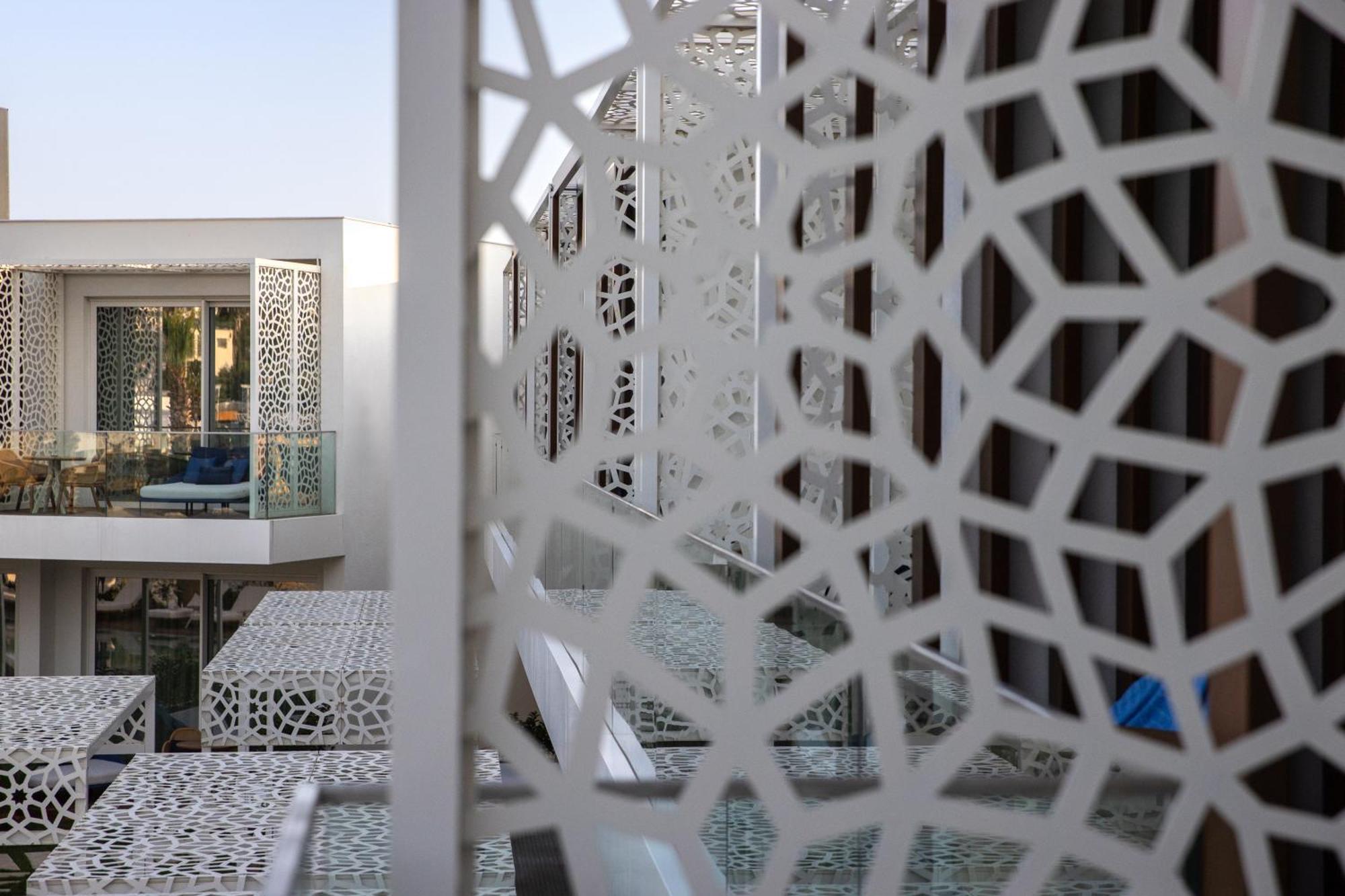 Hotel Marina By Social Living Collection 5*