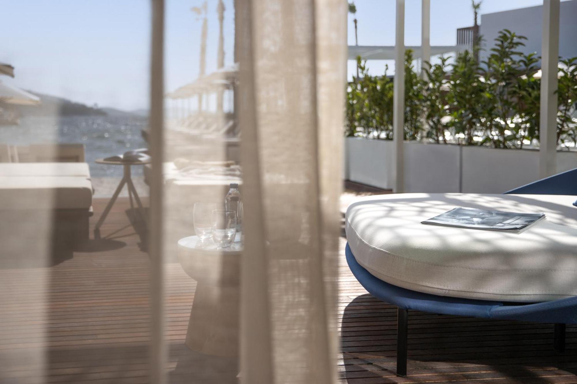 Marina By Social Living Collection Hotel 5*