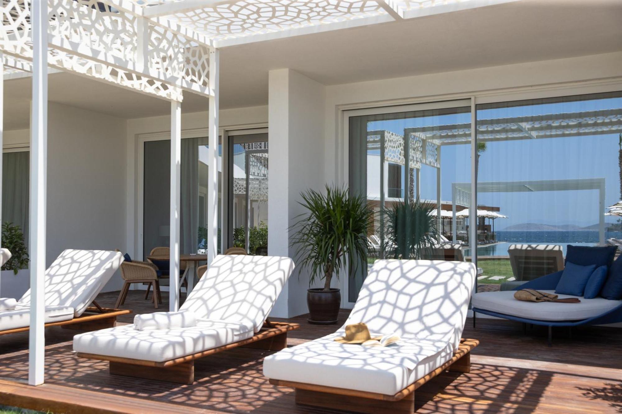 Marina By Social Living Collection Hotel