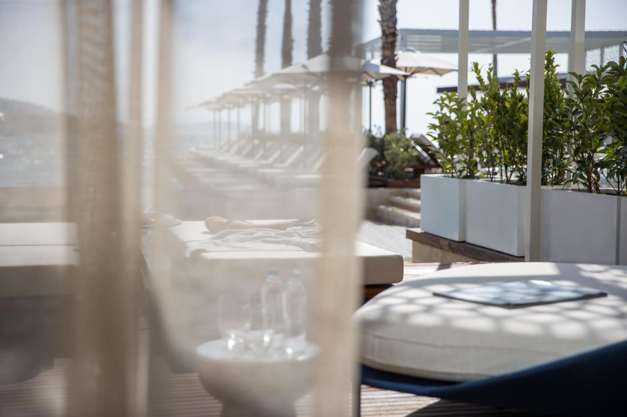 Hotel Marina By Social Living Collection Yalikavak