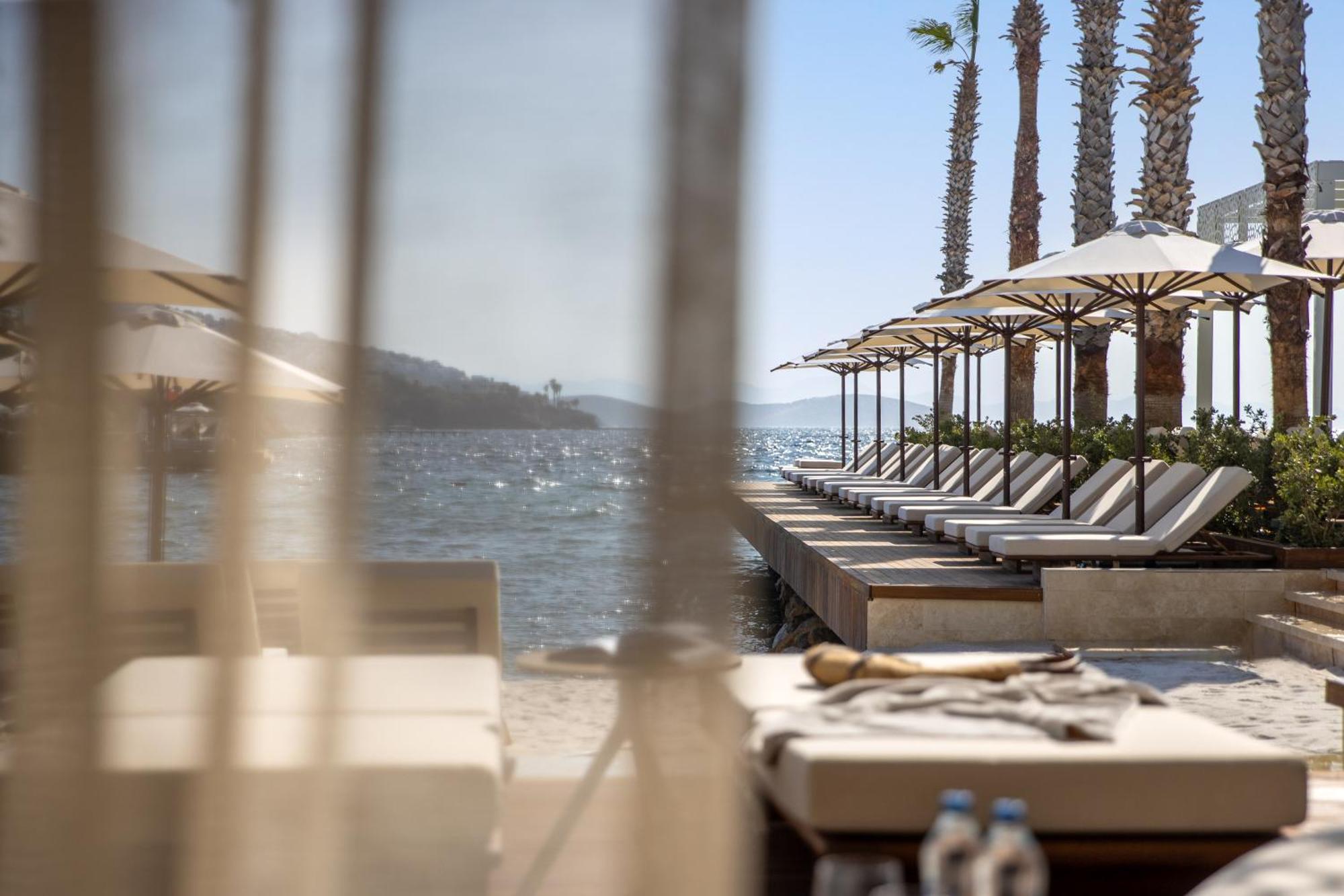 Hotel Marina By Social Living Collection