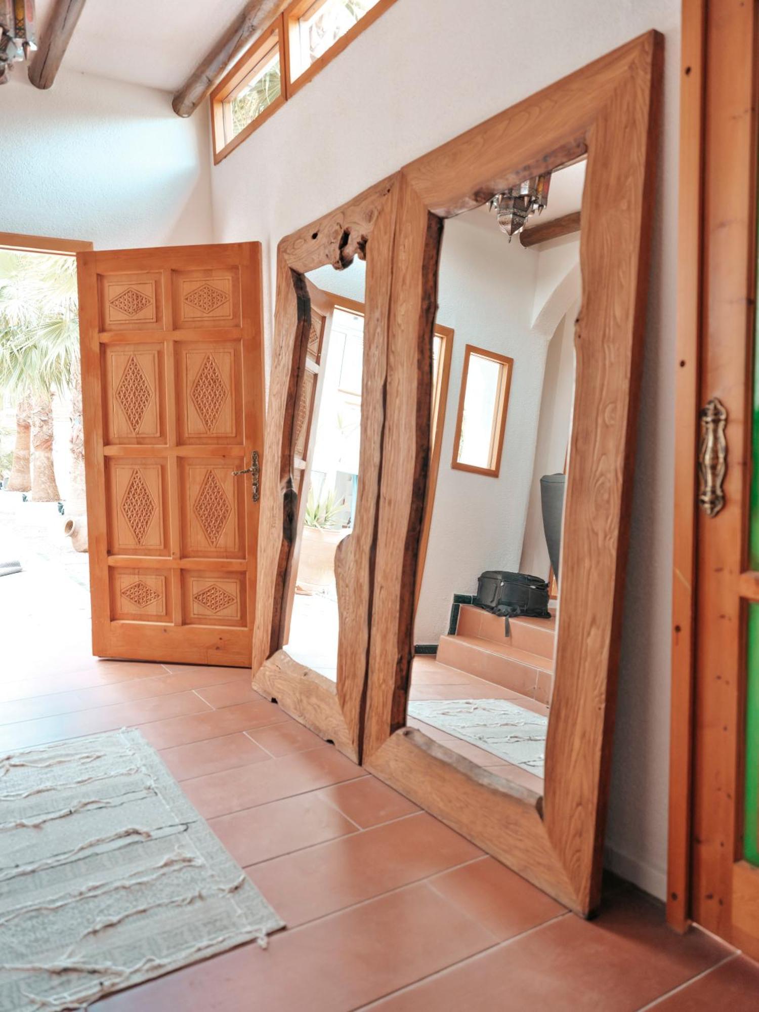 Casa De Nova Hotel Gumbet