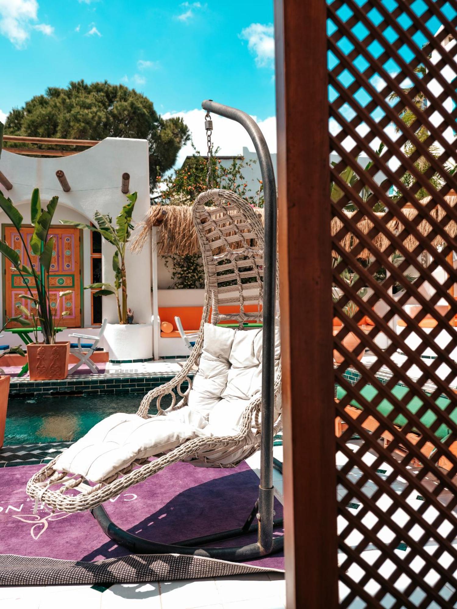 Casa De Nova Gumbet