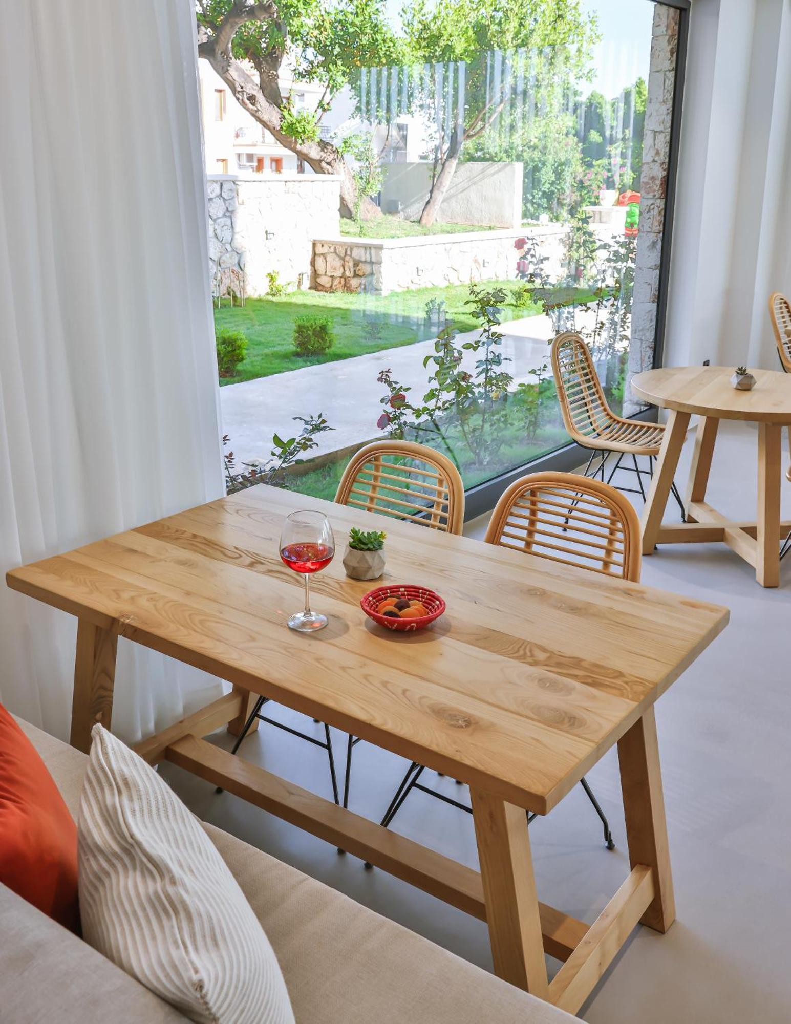 Hotel Carruba Boutique 3*