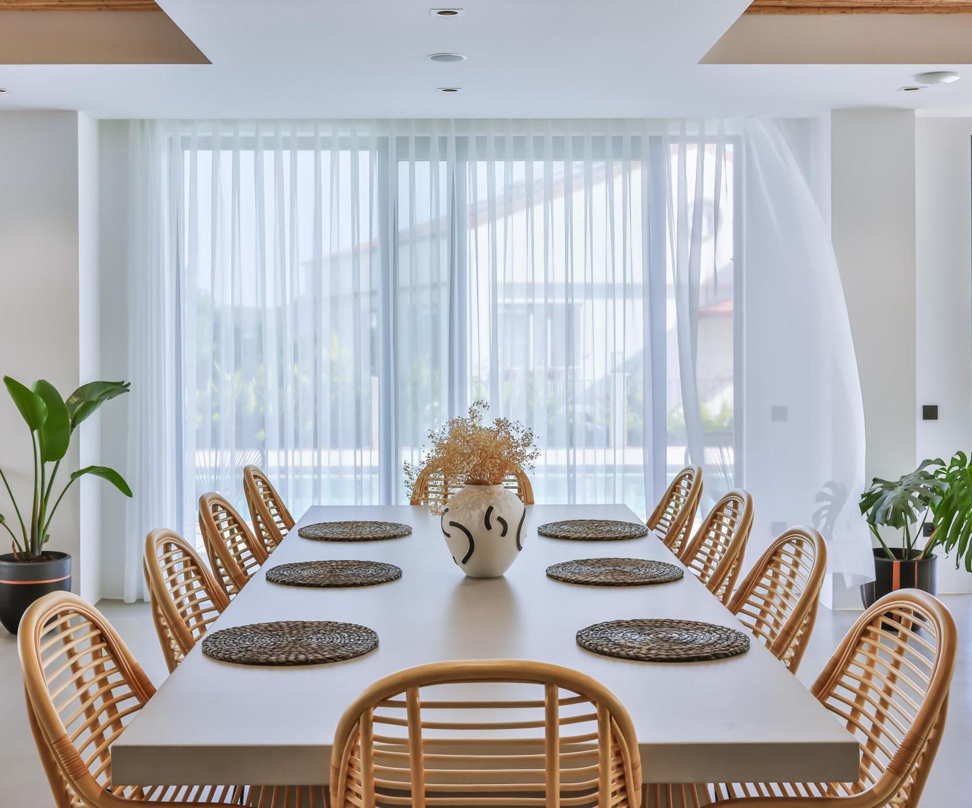 Carruba Boutique Hotel 3*