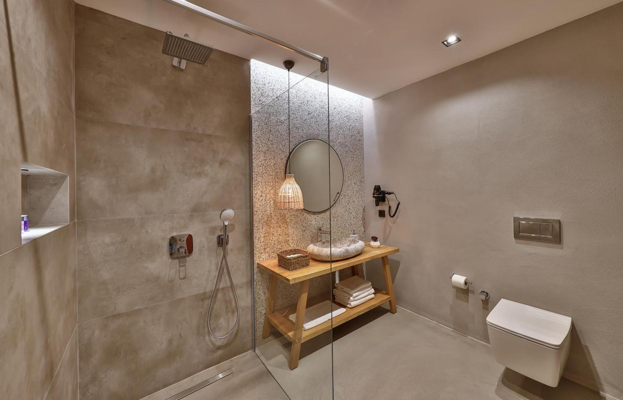 Carruba Boutique 3*
