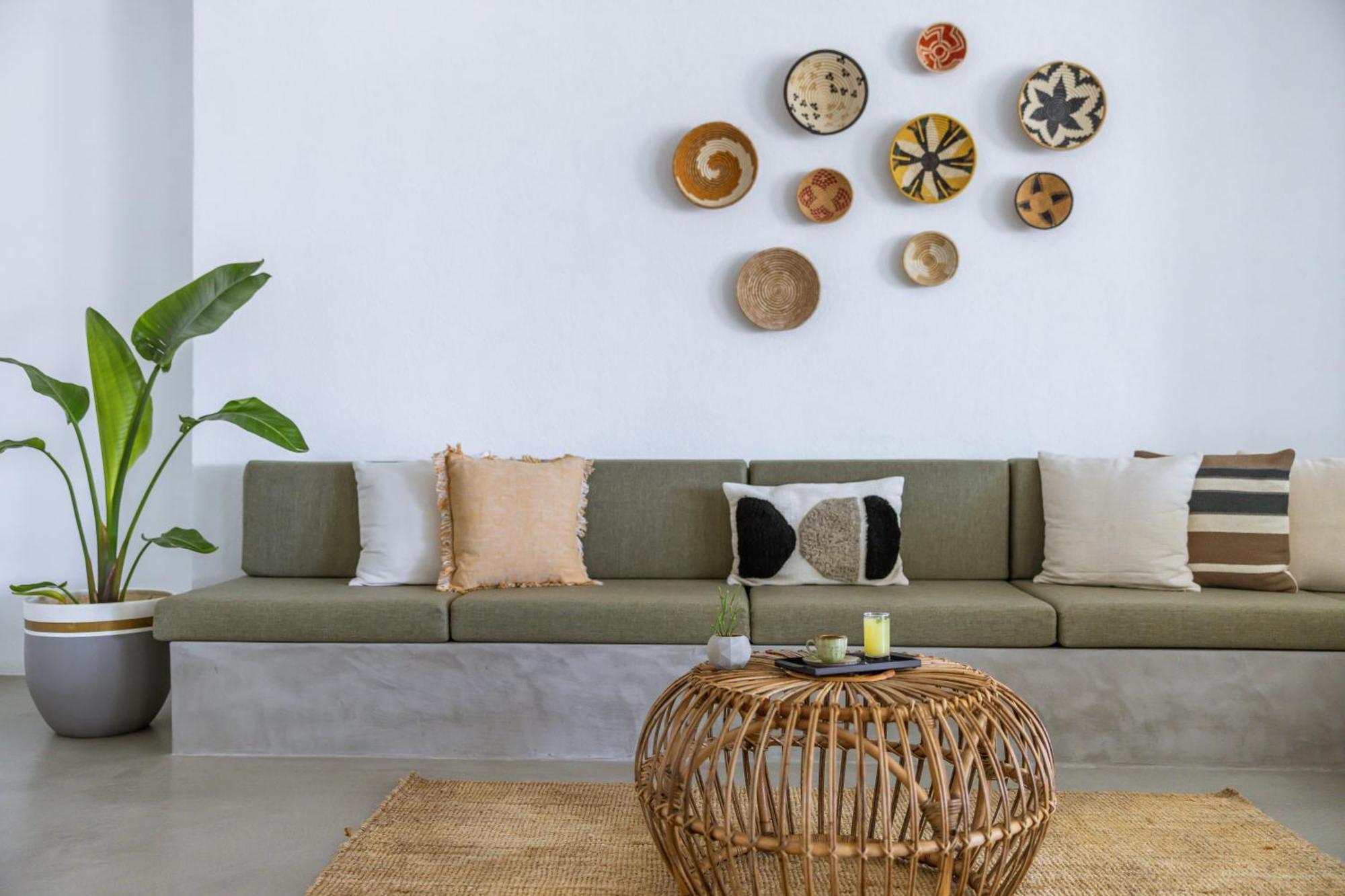 Carruba Boutique 3*