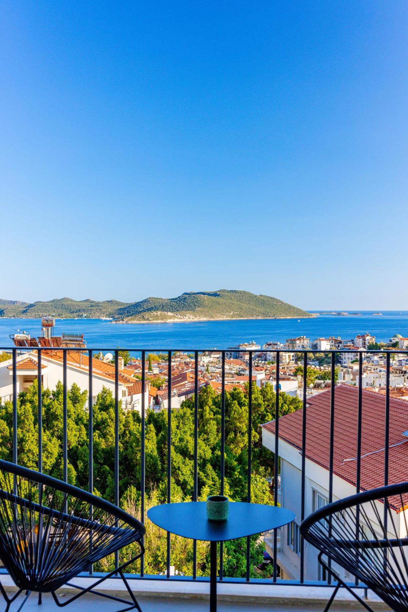 Carruba Boutique Hotel 3*