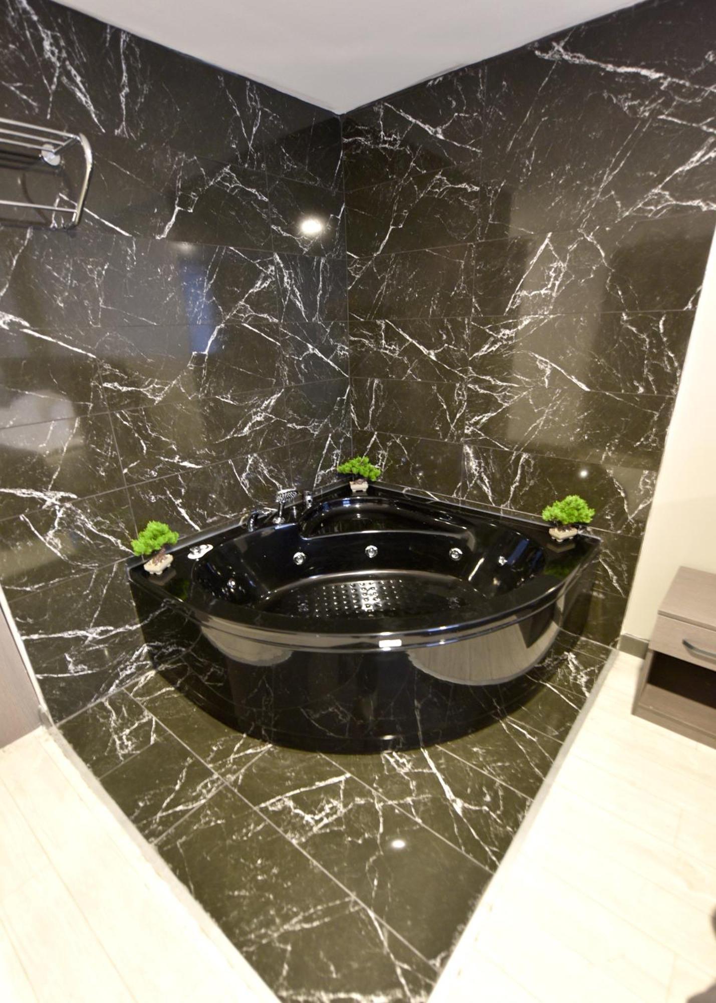 Sahil Pendik 4* Istanbul