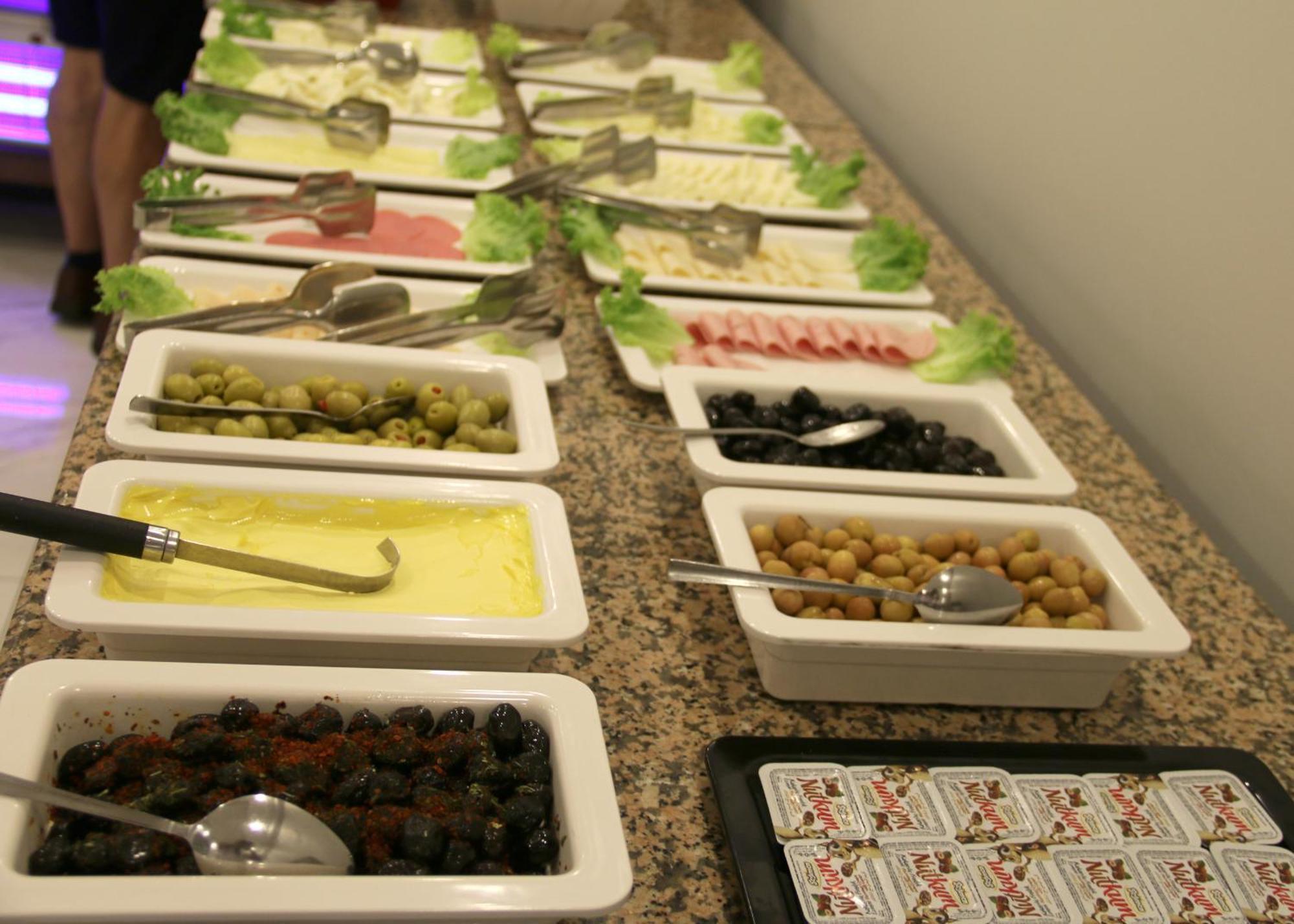 Sahil Pendik Istanbul