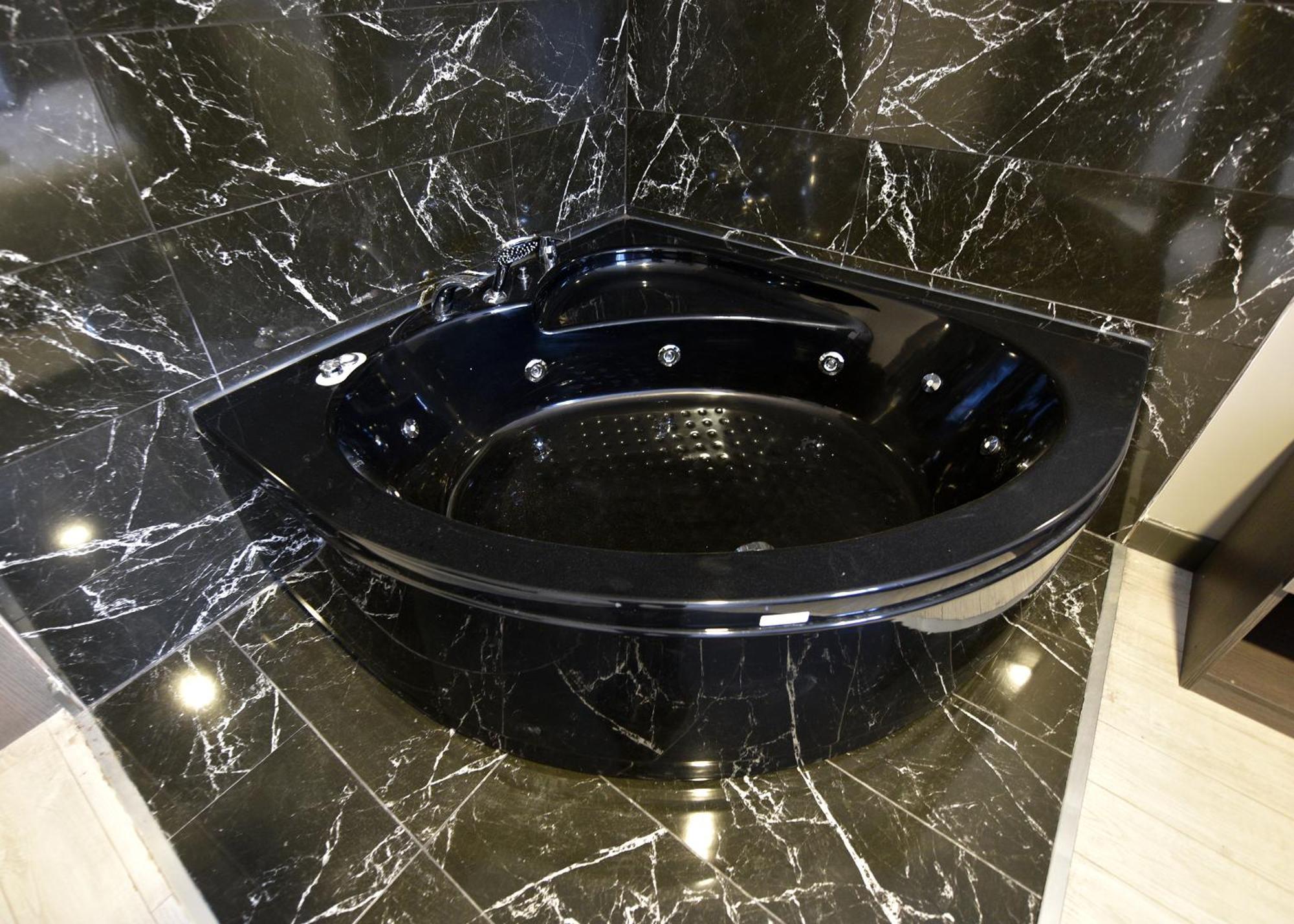 Sahil Pendik Hotel Istanbul