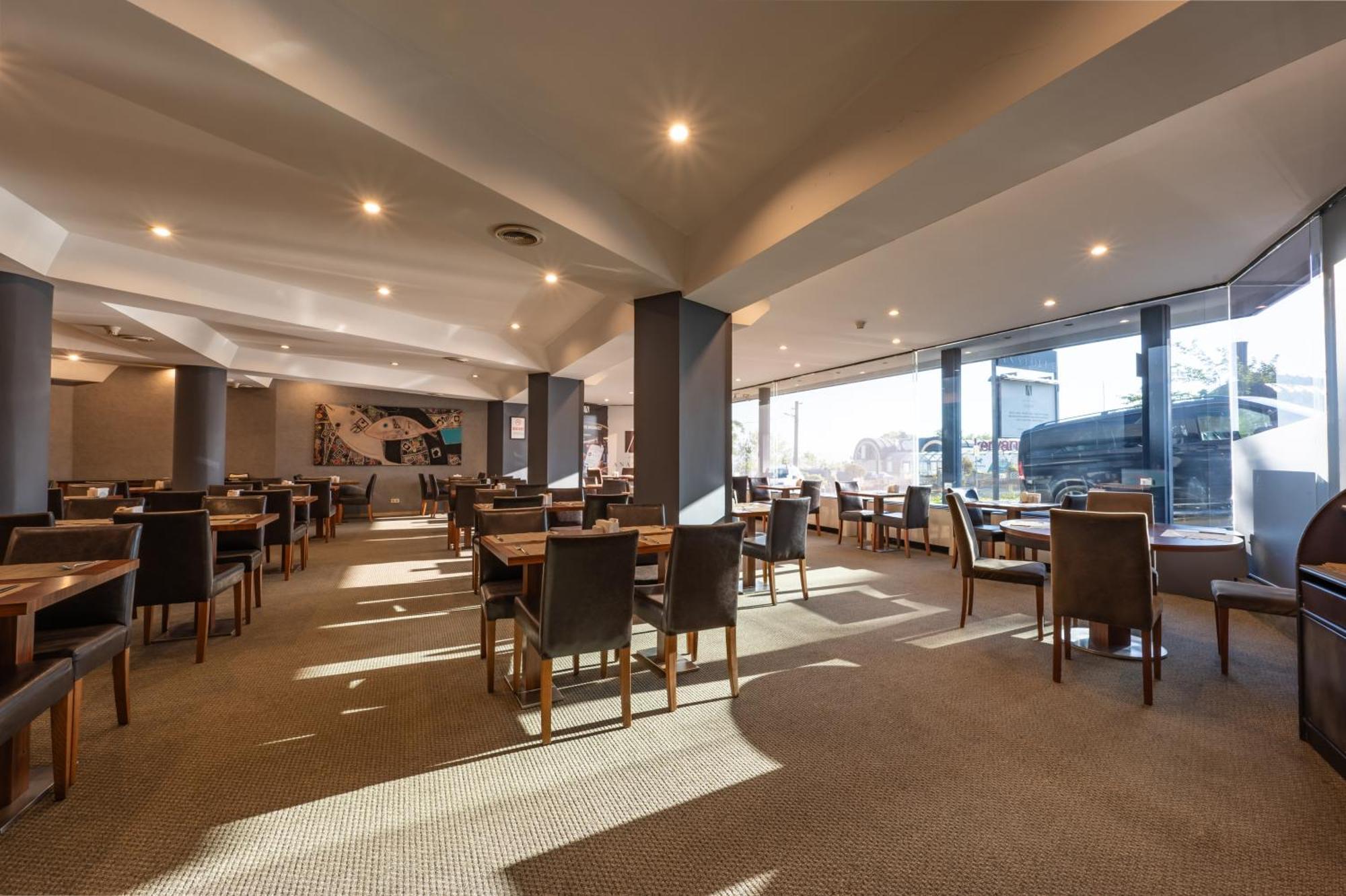 Hotel Anatolia Bursa