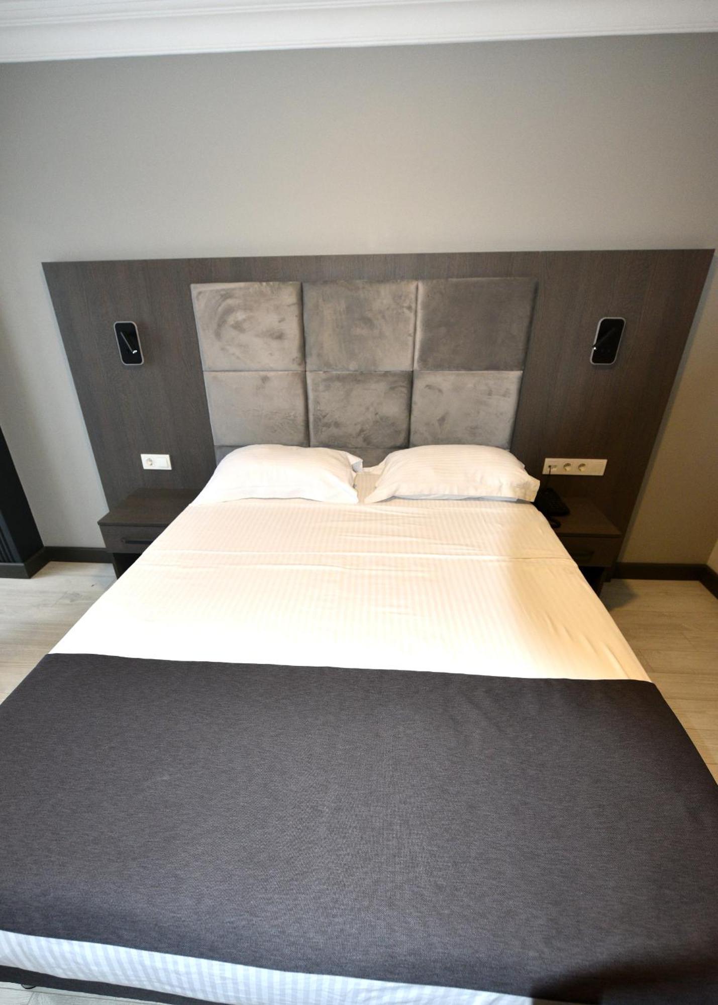 Sahil Pendik 4* Istanbul