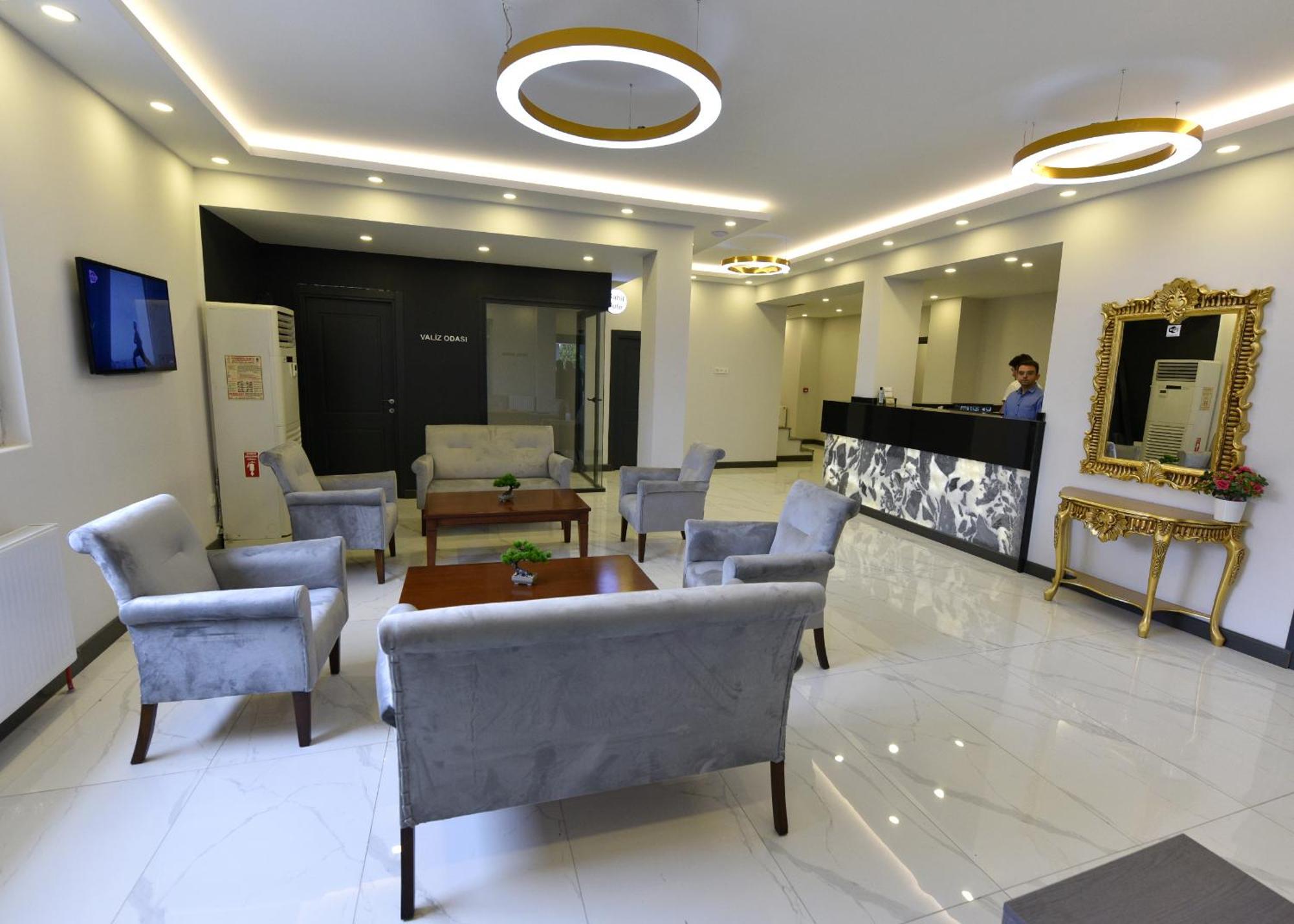 Sahil Pendik