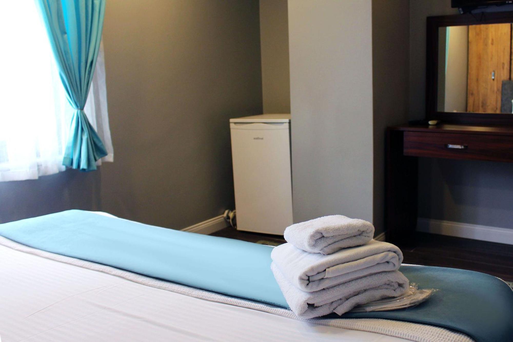 Biglife Hotel