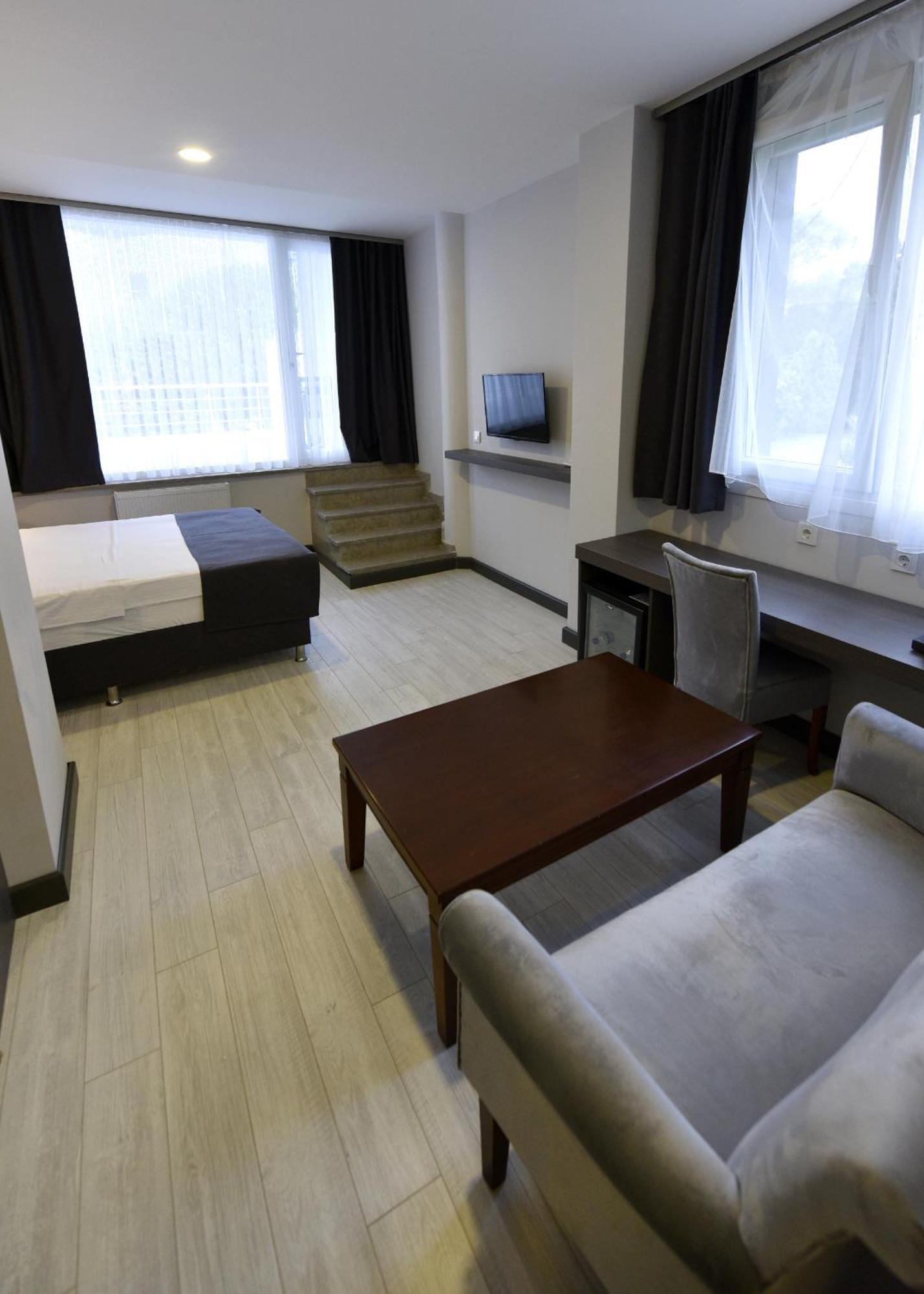 Sahil Pendik Istanbul