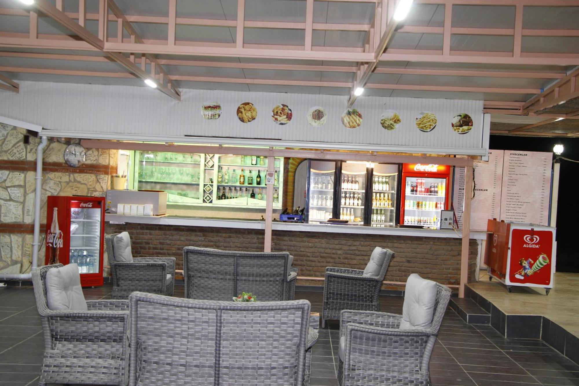 Sunset Village 2*