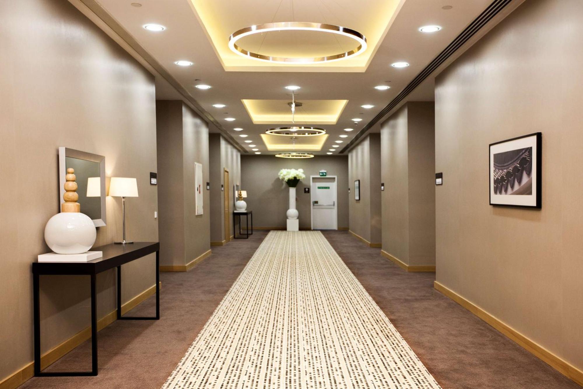 Hilton Garden 4* Erzincan