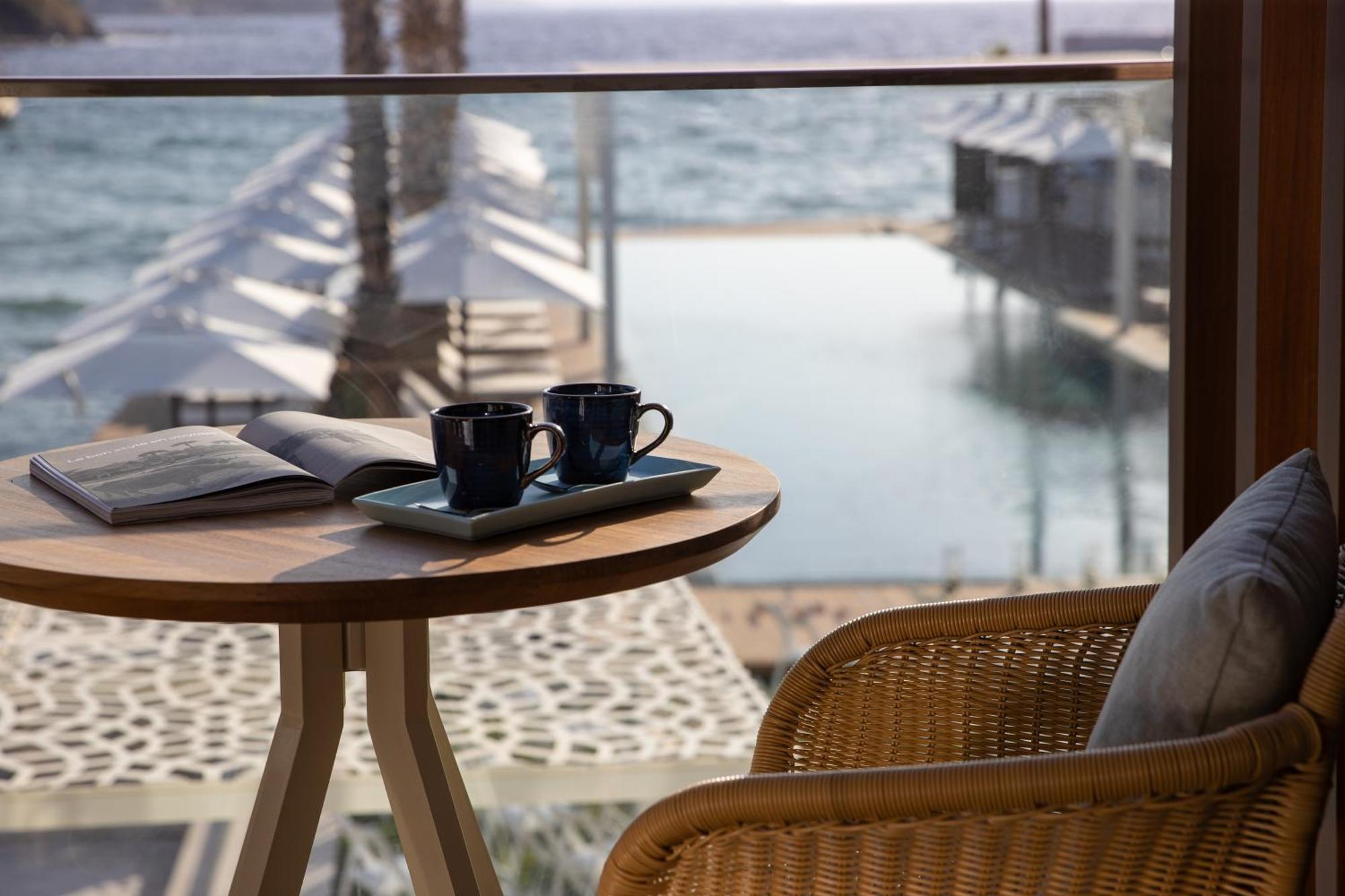 Marina By Social Living Collection Hotel