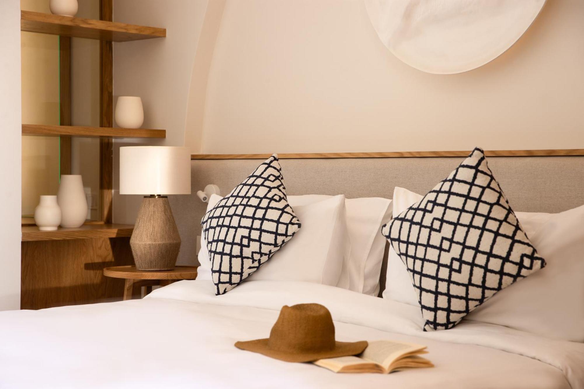 Hotel Marina By Social Living Collection