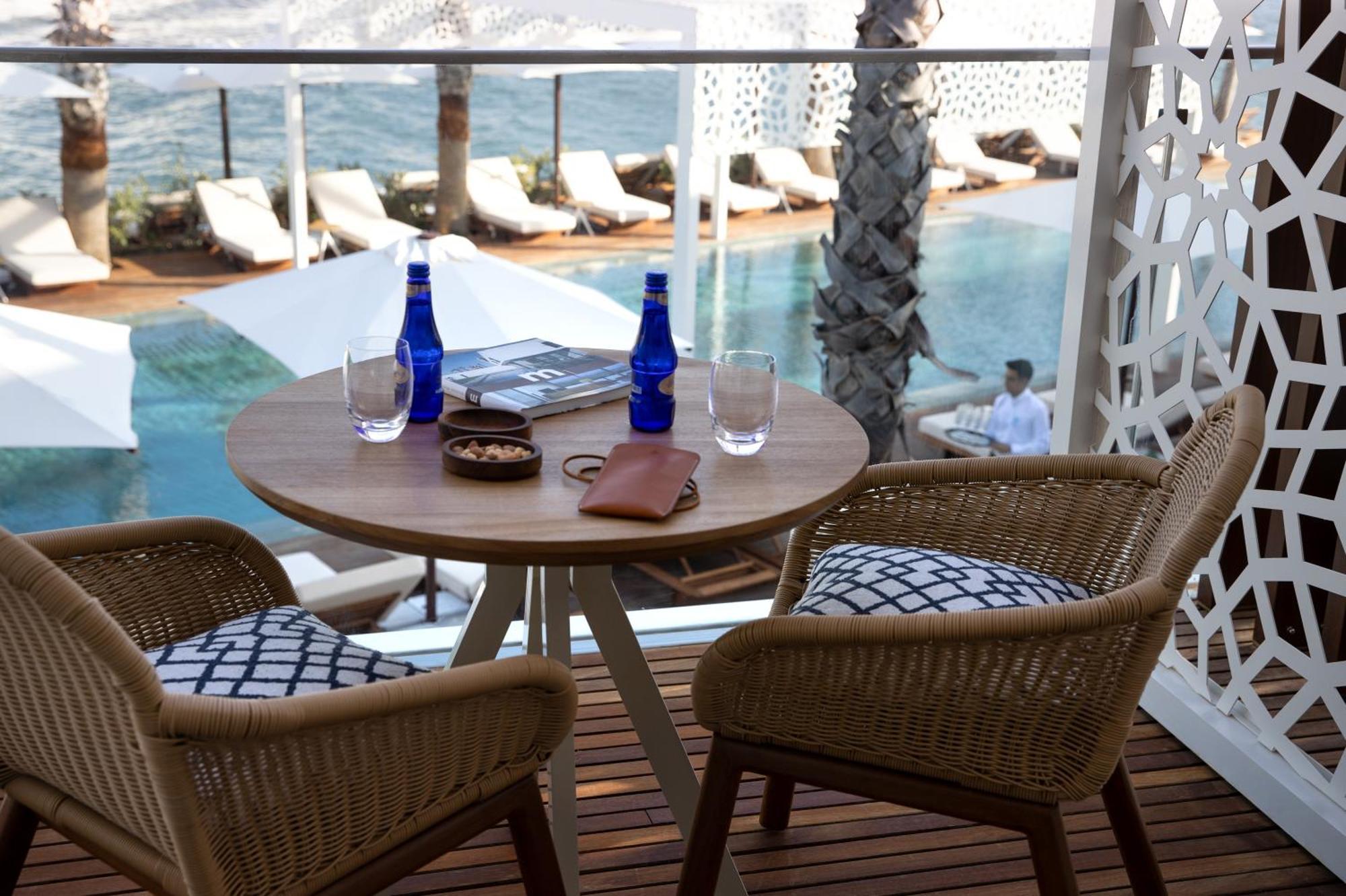 Marina By Social Living Collection Yalikavak