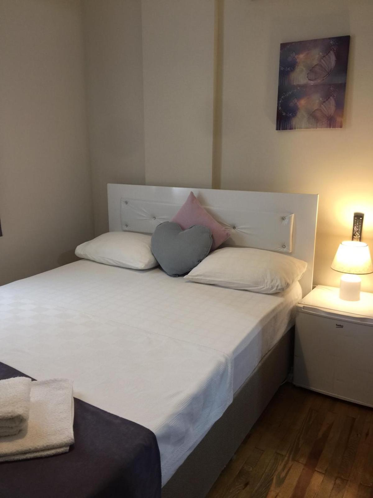 Balim Sultany 2* Cesme