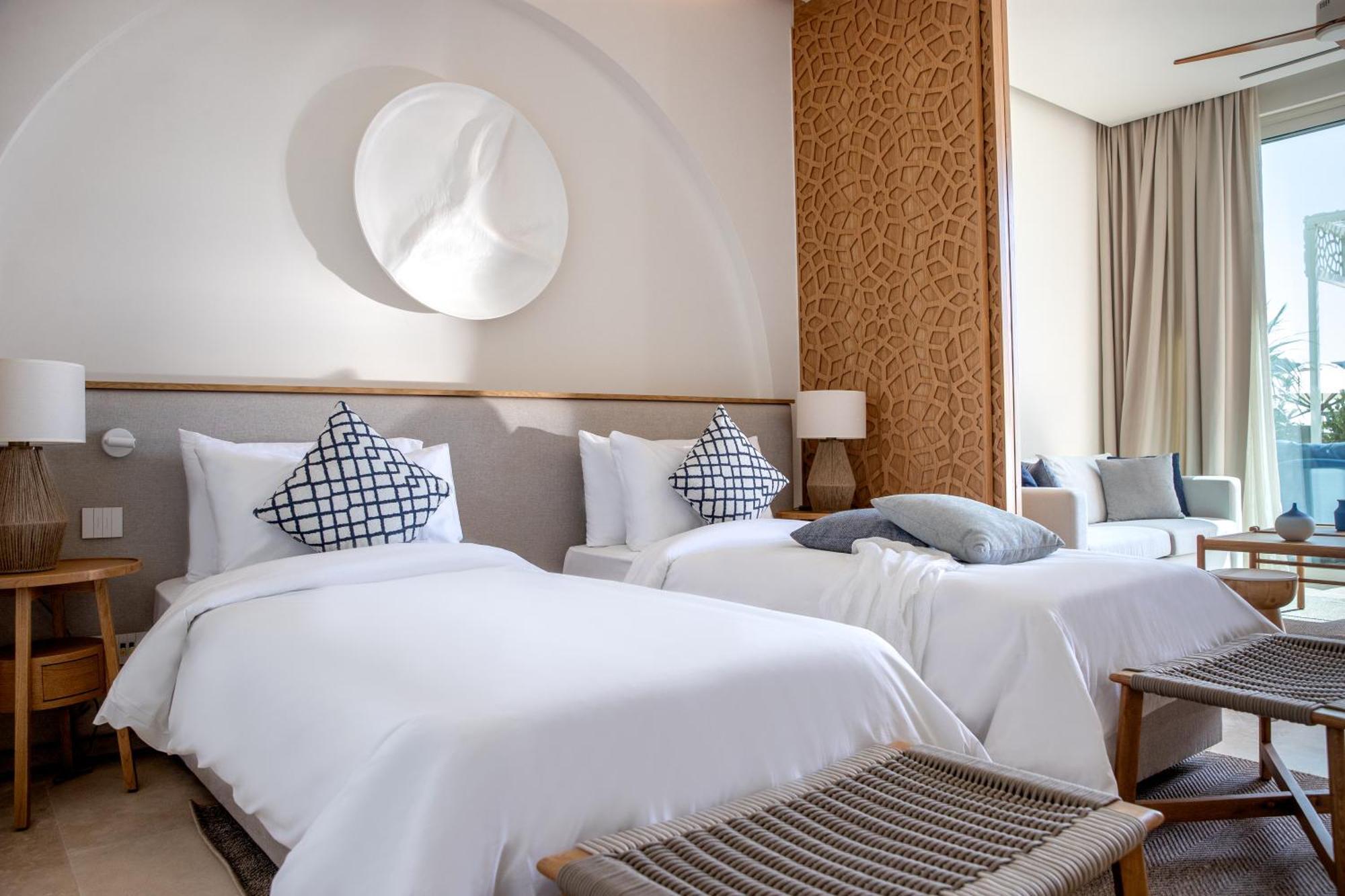 Hotel Marina By Social Living Collection Yalikavak