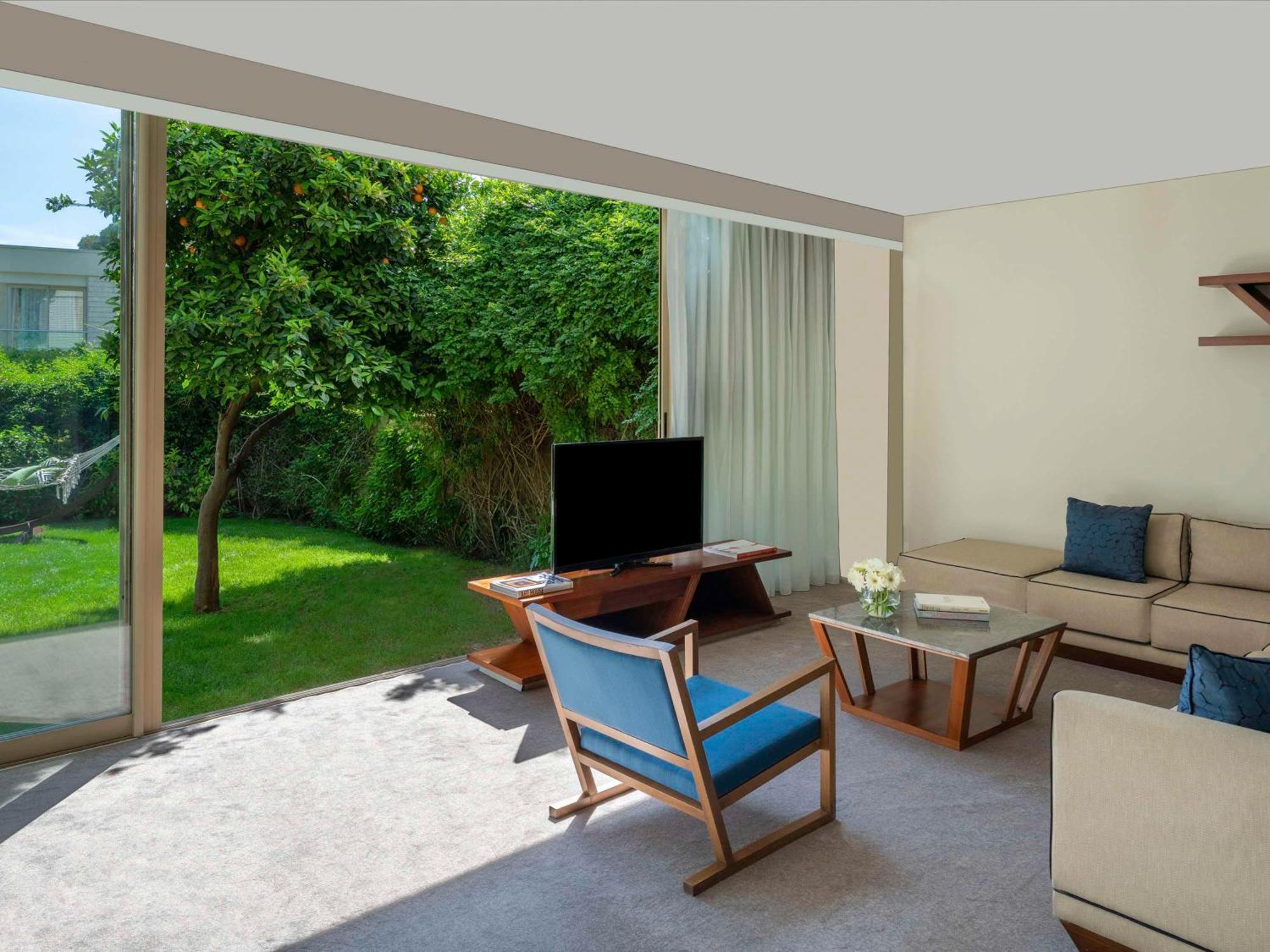 Resort Rixos Premium - The Land Of Legends Access 5*
