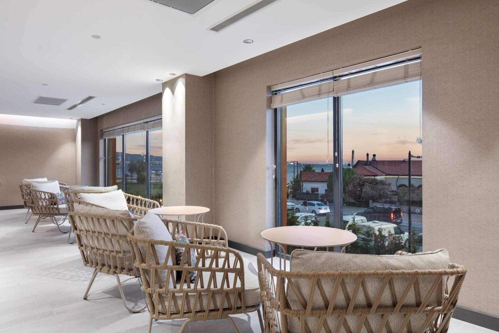 Hotel Doubletree By Hilton