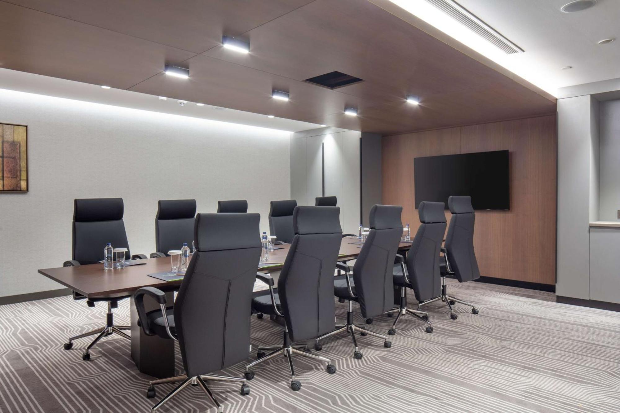 Doubletree By Hilton 5* Canakkale
